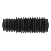 Пыльник рулевого управления FEBI BILSTEIN 12646