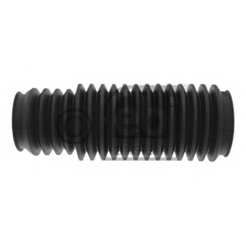 Пыльник рулевого управления FEBI BILSTEIN 12646