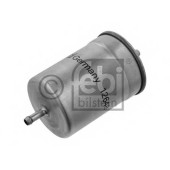 Фильтр топливный FEBI BILSTEIN 12648