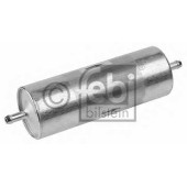 Фильтр топливный FEBI BILSTEIN 12649