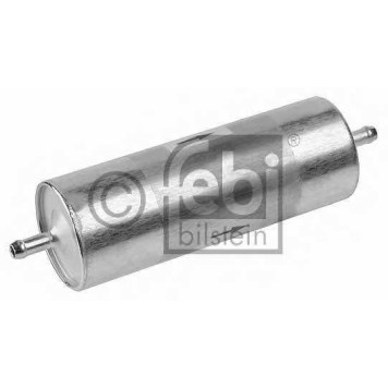 Фильтр топливный FEBI BILSTEIN 12649