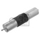 Фильтр топливный FEBI BILSTEIN 12650