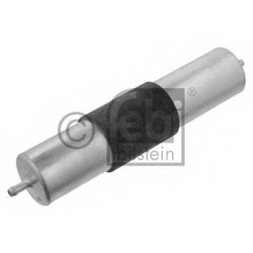 Фильтр топливный FEBI BILSTEIN 12650