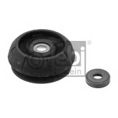 Опора стойки амортизатора FEBI BILSTEIN 12673