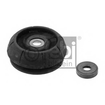 Опора стойки амортизатора FEBI BILSTEIN 12673