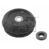 Опора стойки амортизатора FEBI BILSTEIN 12674