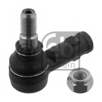 Угловой шарнир продольной рулевой тяги FEBI BILSTEIN 12677