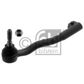 Наконечник поперечной рулевой тяги FEBI BILSTEIN 12683