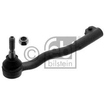 Наконечник поперечной рулевой тяги FEBI BILSTEIN 12683