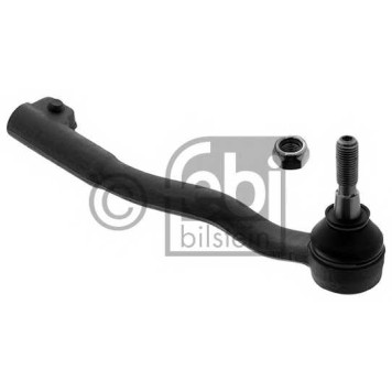 Наконечник поперечной рулевой тяги FEBI BILSTEIN 12684