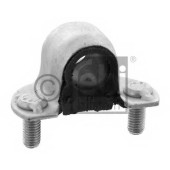 Опора стабилизатора FEBI BILSTEIN 12685