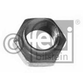 Гайка FEBI BILSTEIN 12692