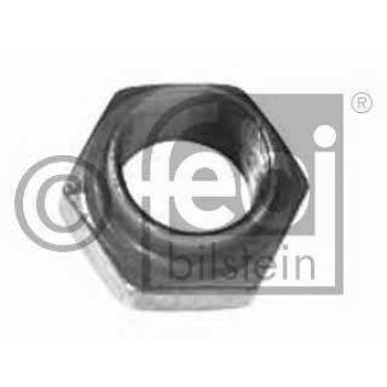 Гайка FEBI BILSTEIN 12692