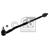 Поперечная рулевая тяга FEBI BILSTEIN 12698