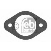 Прокладка, опора стойки амортизатора FEBI BILSTEIN 12701