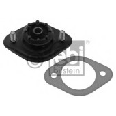 Опора стойки амортизатора FEBI BILSTEIN 12702