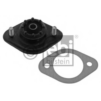 Опора стойки амортизатора FEBI BILSTEIN 12702