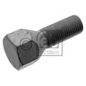 Болт для крепления колеса FEBI BILSTEIN 12706