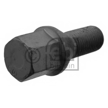 Болт для крепления колеса FEBI BILSTEIN 12707
