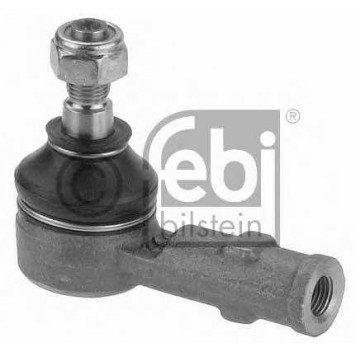 Наконечник поперечной рулевой тяги FEBI BILSTEIN 12720