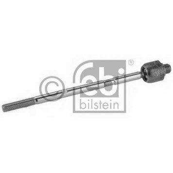 Осевой шарнир рулевой тяги FEBI BILSTEIN 12723