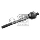 Осевой шарнир рулевой тяги FEBI BILSTEIN 12726