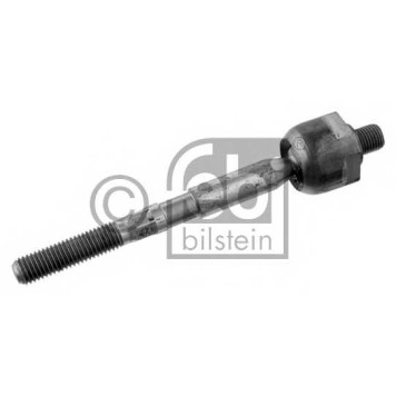 Осевой шарнир рулевой тяги FEBI BILSTEIN 12726