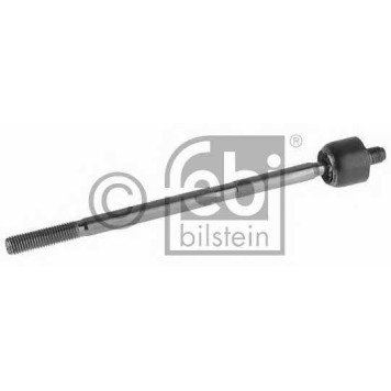 Осевой шарнир рулевой тяги FEBI BILSTEIN 12729