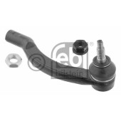 Наконечник поперечной рулевой тяги FEBI BILSTEIN 12748