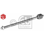 Осевой шарнир рулевой тяги FEBI BILSTEIN 12759