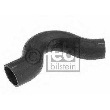 Шланг радиатора FEBI BILSTEIN 12760