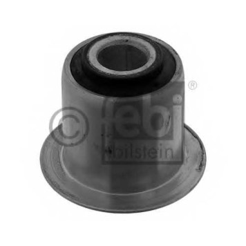 Подвеска листовой рессоры FEBI BILSTEIN 12763