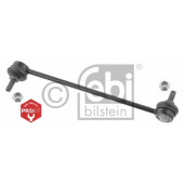 Тяга / стойка стабилизатора FEBI BILSTEIN 12768