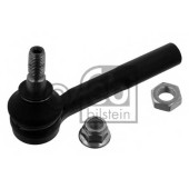 Наконечник поперечной рулевой тяги FEBI BILSTEIN 12779