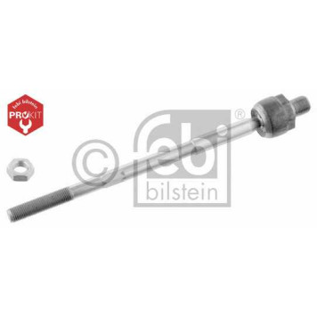 Осевой шарнир рулевой тяги FEBI BILSTEIN 12780