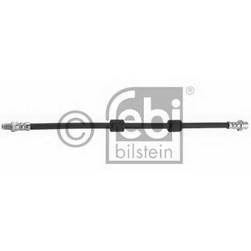 Тормозной шланг FEBI BILSTEIN 12794