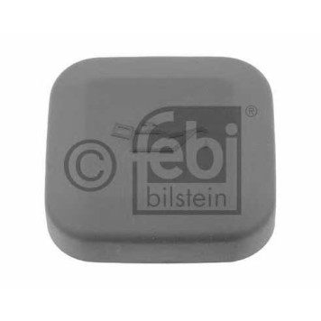 Крышка заливной горловины FEBI BILSTEIN 12795