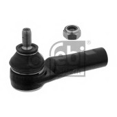 Наконечник поперечной рулевой тяги FEBI BILSTEIN 12797