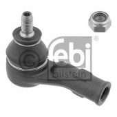 Наконечник поперечной рулевой тяги FEBI BILSTEIN 12801