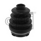 Пыльник приводного вала FEBI BILSTEIN 12805