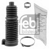 Комплект пылника рулевого управления FEBI BILSTEIN 12807
