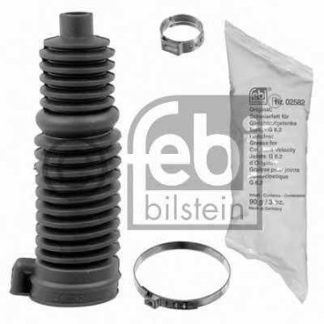 Комплект пылника рулевого управления FEBI BILSTEIN 12807