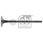 Впускной клапан FEBI BILSTEIN 12821