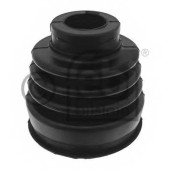 Пыльник приводного вала FEBI BILSTEIN 12830