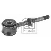 Тяга / стойка стабилизатора FEBI BILSTEIN 12840