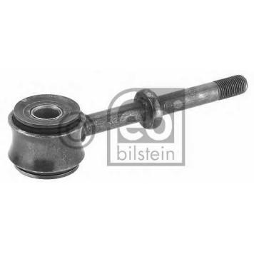 Тяга / стойка стабилизатора FEBI BILSTEIN 12840