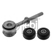 Ремкомплект соединительной тяги стабилизатора FEBI BILSTEIN 12841
