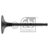 Впускной клапан FEBI BILSTEIN 12858