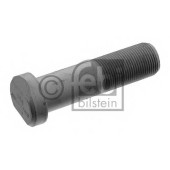 Болт крепления колеса FEBI BILSTEIN 12868