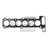 Прокладка головки цилиндра FEBI BILSTEIN 12885